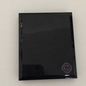 Shisedo pk107 highlighter